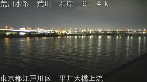 arahi2026052002_image