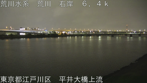 arahi2026052123_image