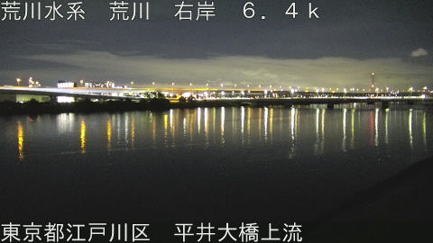 arahi2026052421_image