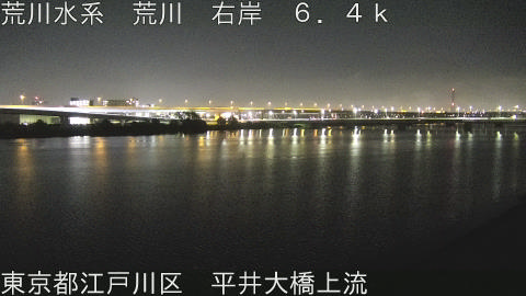 arahi2026052903_image