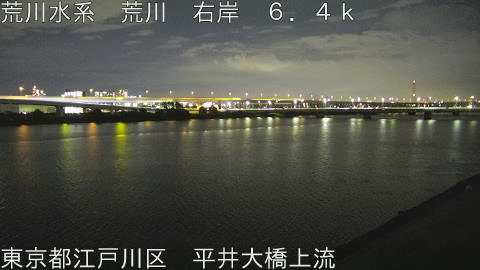 arahi2026052921_image