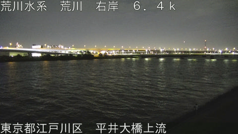 arahi2026053021_image