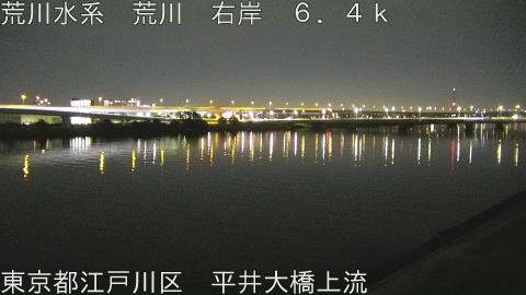 arahi2026053101_image