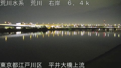 arahi2026053102_image