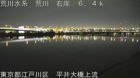 arahi2026053103_image