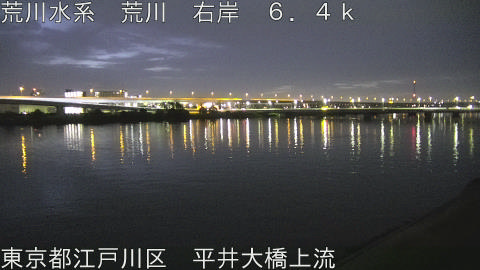 arahi2026053104_image