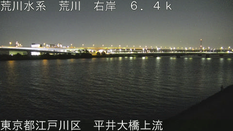 arahi2026053121_image