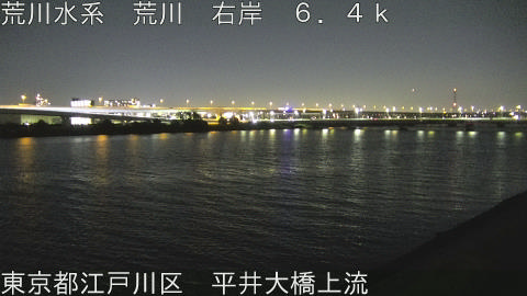 arahi2026053122_image
