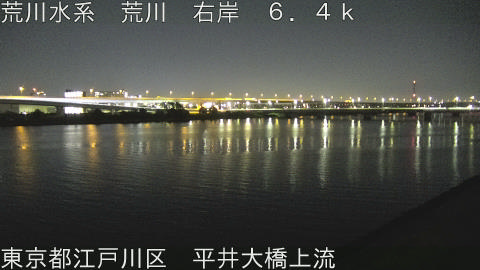 arahi2026060102_image