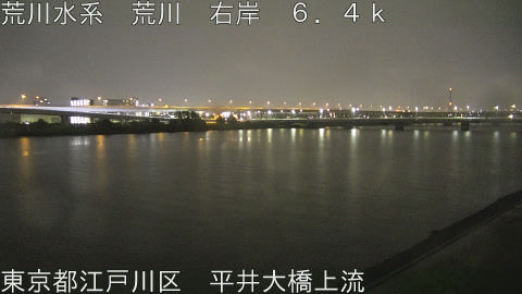 arahi2026060302_image