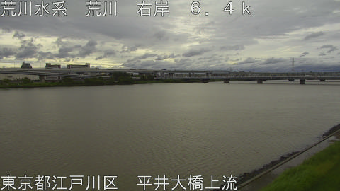 arahi2026060408_image