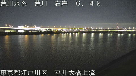 arahi2026060502_image