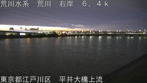 arahi2026060504_image