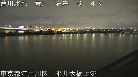 arahi2026060601_image