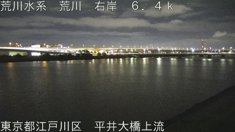 arahi2026060602_image