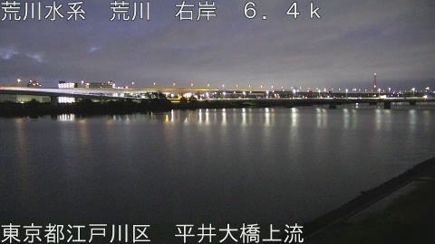 arahi2026060604_image