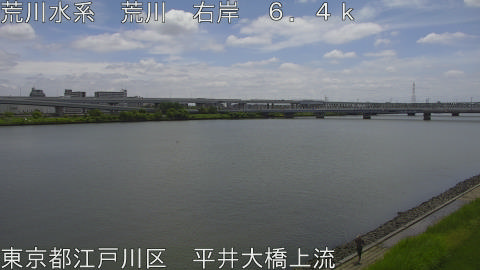 arahi2026060611_image
