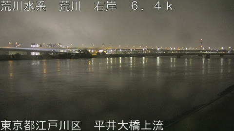 arahi2026060722_image