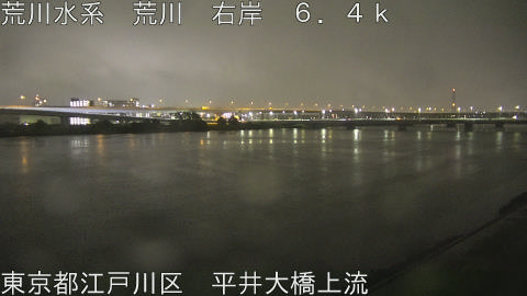 arahi2026060723_image
