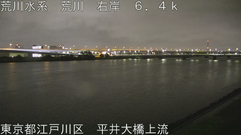 arahi2026060903_image