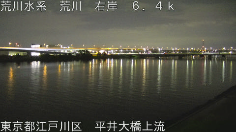 arahi2026061003_image