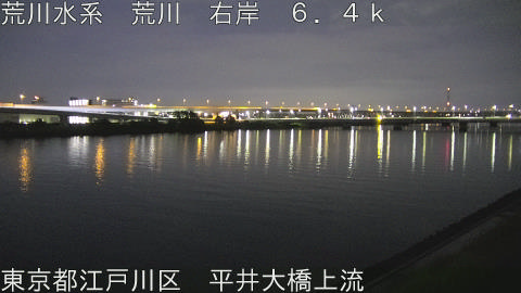 arahi2026061004_image