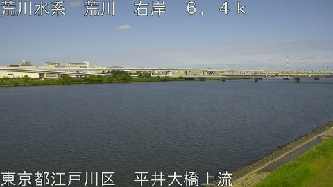 arahi2026061016_image