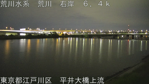 arahi2026061102_image