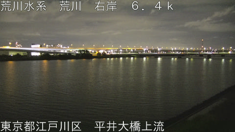 arahi2026061123_image