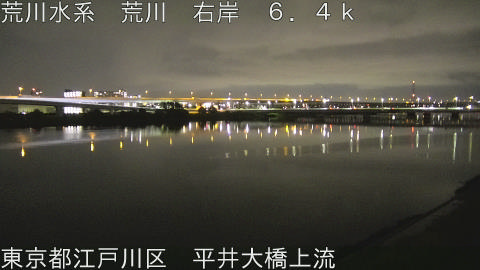 arahi2026061201_image