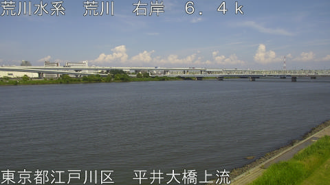 arahi2026061315_image