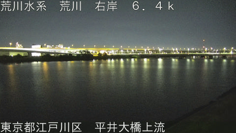 arahi2026061521_image