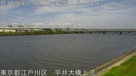 arahi2026061714_image