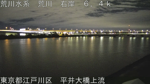 arahi2026062202_image