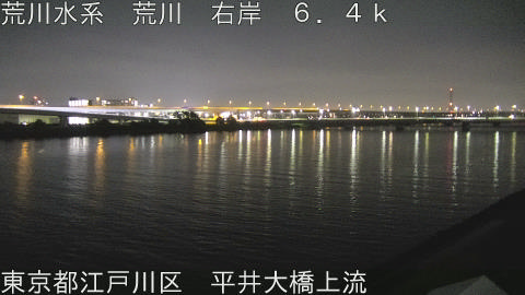 arahi2026063001_image