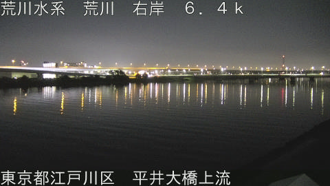 arahi2026063002_image