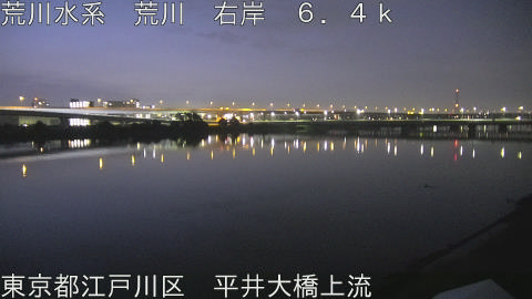 arahi2026063004_image