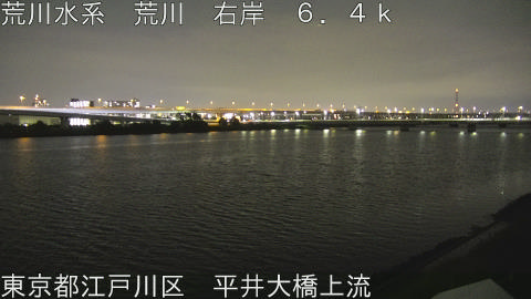 arahi2026063021_image