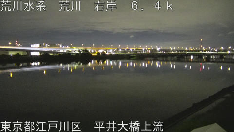 arahi2026070302_image