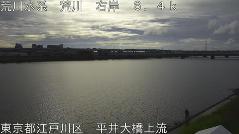 arahi2026070307_image