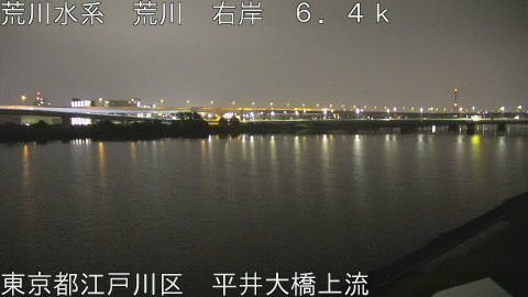 arahi2026070404_image