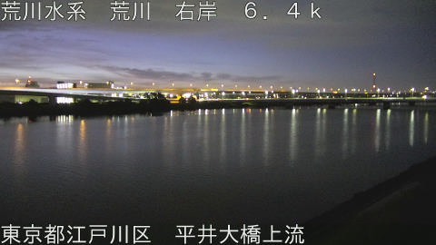 arahi2026070804_image