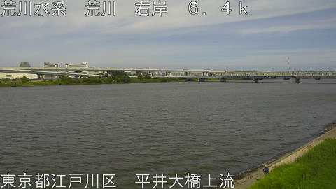 arahi2026071115_image