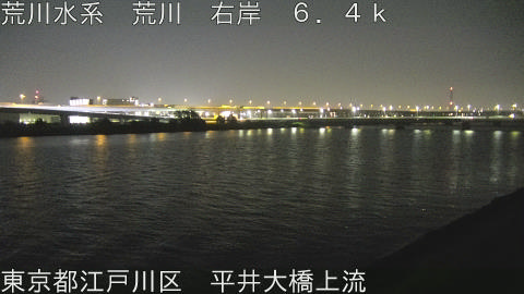 arahi2026072204_image