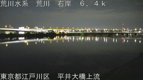 arahi2026073004_image
