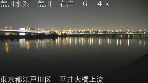 arahi2026080104_image