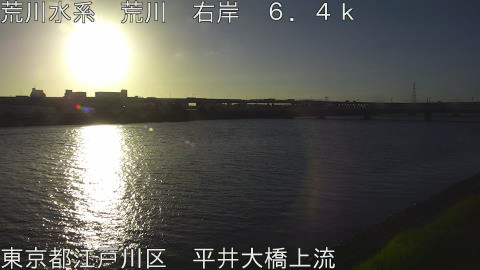 arahi2026080806_image