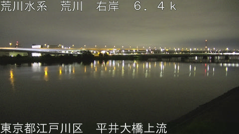 arahi2026083104_image