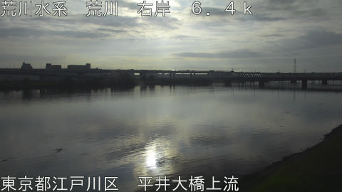 arahi2026090207_image