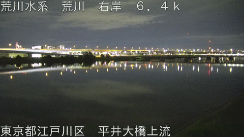 arahi2026090321_image